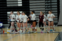 ©CGP 100925 Dobyns Bennett vs Science Hill 00336