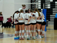 ©CGP 100925 Dobyns Bennett vs Science Hill 00362