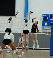 ©CGP 100925 Dobyns Bennett vs Science Hill 00399