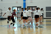 ©CGP 100925 Dobyns Bennett vs Science Hill 00381