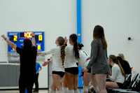 ©CGP 100925 Dobyns Bennett vs Science Hill 00418