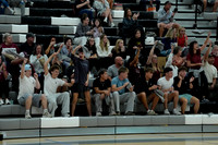 ©CGP 100925 Dobyns Bennett vs Science Hill 00386