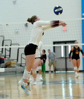 ©CGP 100925 Dobyns Bennett vs Science Hill 00453
