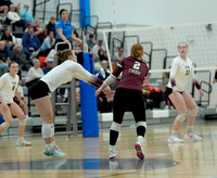 ©CGP 100925 Dobyns Bennett vs Science Hill 00445