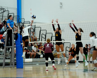 ©CGP 100925 Dobyns Bennett vs Science Hill 00457