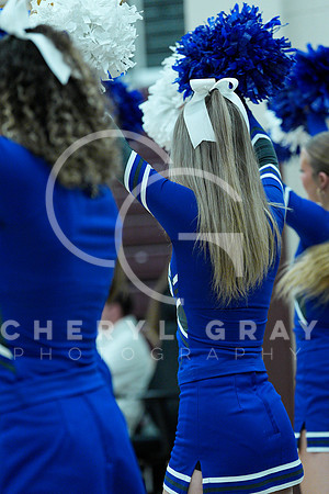©CGP 022525 District Champ 01062