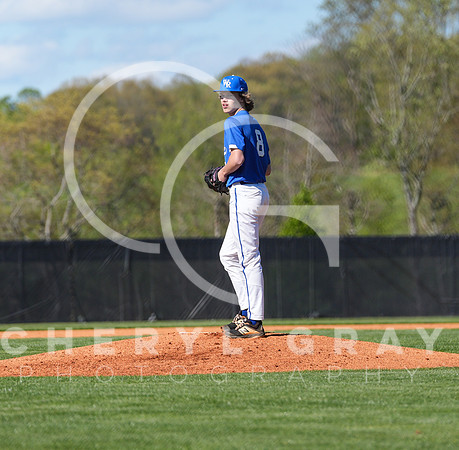 ©CGP 041525 Dobyns Bennett @ West Ridge 09828