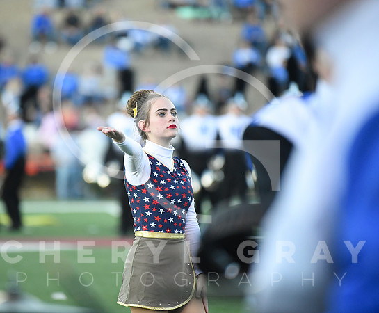 ©CGP_102122_West Ridge @ TN High_0177