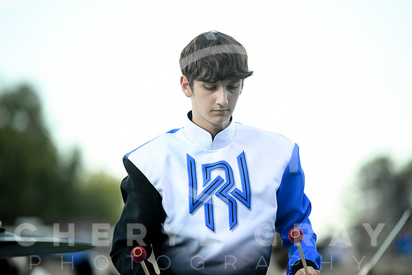 ©CGP_102122_West Ridge @ TN High_0211