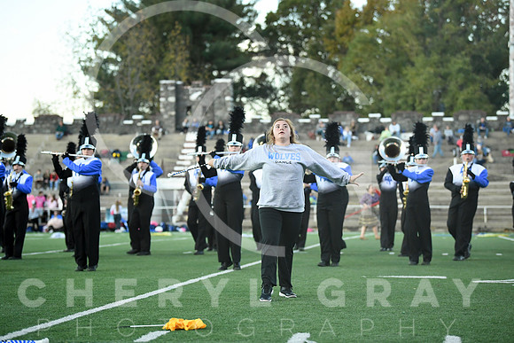 ©CGP_102122_West Ridge @ TN High_0223