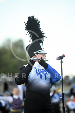 ©CGP_102122_West Ridge @ TN High_0277