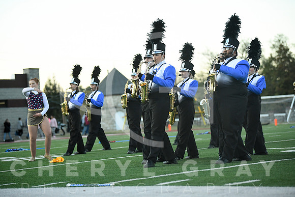 ©CGP_102122_West Ridge @ TN High_0283