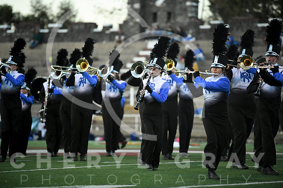 ©CGP_102122_West Ridge @ TN High_0345