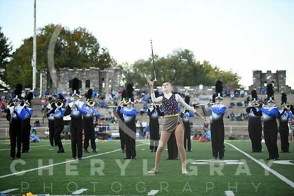 ©CGP_102122_West Ridge @ TN High_0341