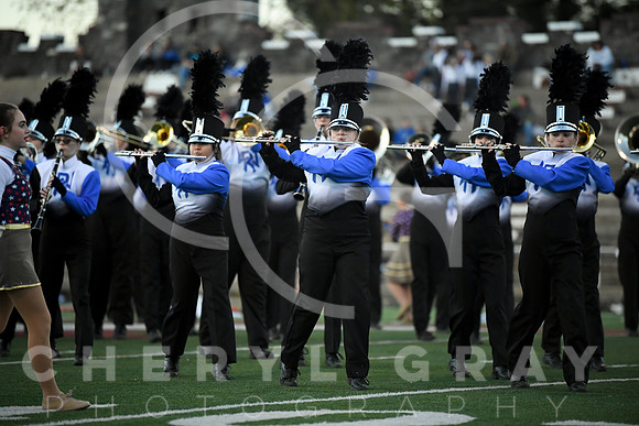 ©CGP_102122_West Ridge @ TN High_0346