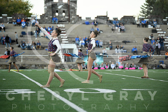 ©CGP_102122_West Ridge @ TN High_0351