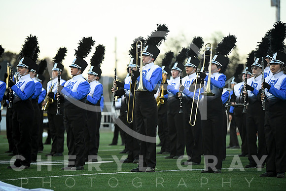 ©CGP_102122_West Ridge @ TN High_0375