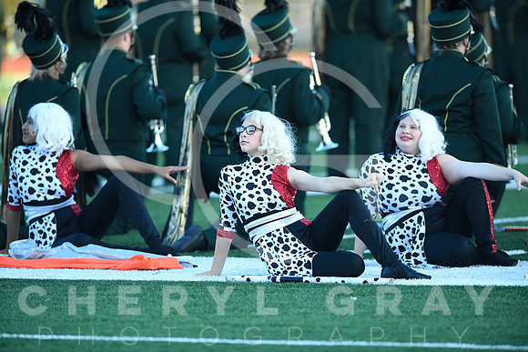 ©CGP_102222_Appy Classic_0012
