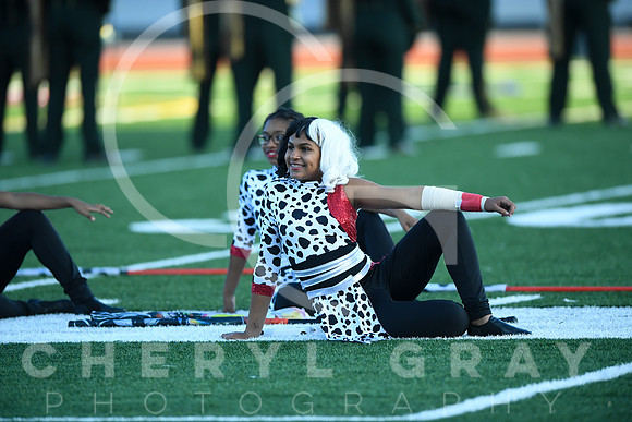 ©CGP_102222_Appy Classic_0017