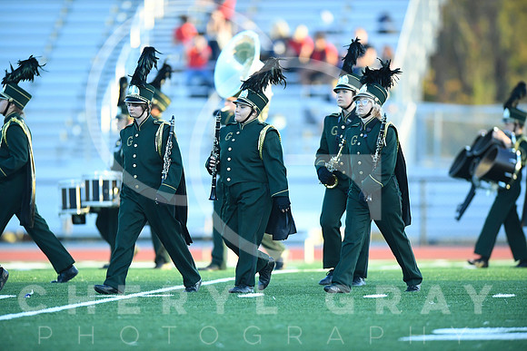 ©CGP_102222_Appy Classic_0008