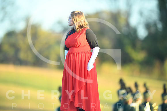 ©CGP_102222_Appy Classic_0015