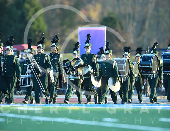 ©CGP_102222_Appy Classic_0006