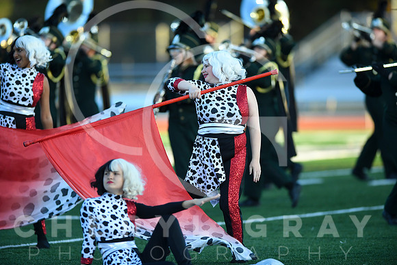 ©CGP_102222_Appy Classic_0022