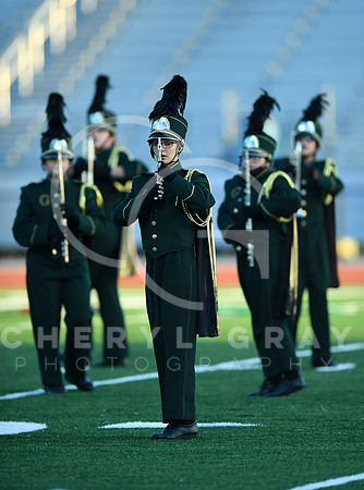 ©CGP_102222_Appy Classic_0026