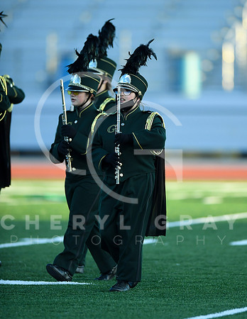 ©CGP_102222_Appy Classic_0027