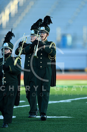 ©CGP_102222_Appy Classic_0028