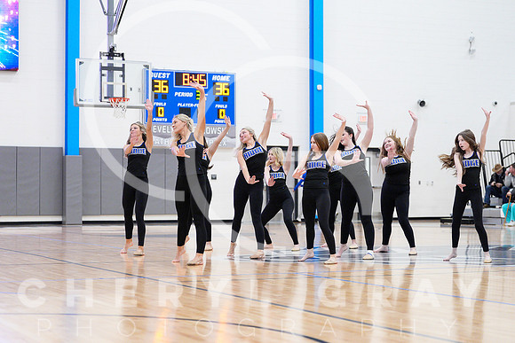 ©CGP 122024 FCA Classic_01328