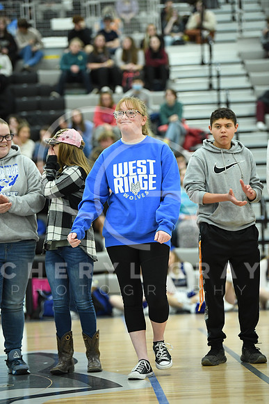 ©CGP_012822_Pep Rally_1513