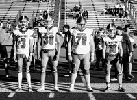 ©CGP 101325 JV West Ridge @ Science Hill 00020