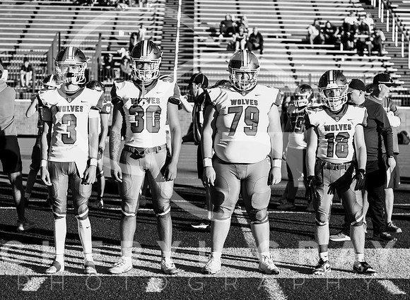 ©CGP 101325 JV West Ridge @ Science Hill 00020