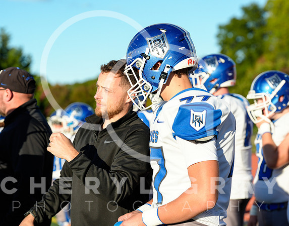 ©CGP 101325 JV West Ridge @ Science Hill 00049