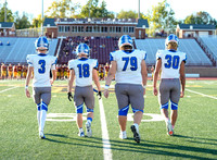 ©CGP 101325 JV West Ridge @ Science Hill 00027