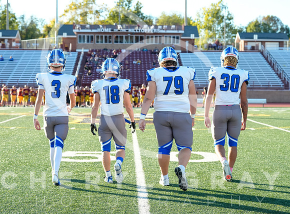 ©CGP 101325 JV West Ridge @ Science Hill 00027
