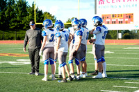 ©CGP 101325 JV West Ridge @ Science Hill 00041
