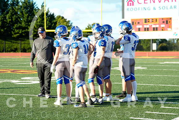 ©CGP 101325 JV West Ridge @ Science Hill 00041