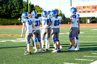 ©CGP 101325 JV West Ridge @ Science Hill 00045