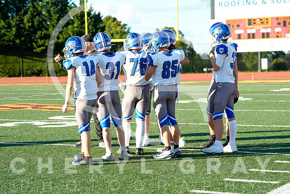 ©CGP 101325 JV West Ridge @ Science Hill 00045