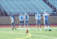 ©CGP 101325 JV West Ridge @ Science Hill 00064