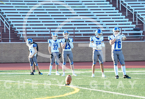 ©CGP 101325 JV West Ridge @ Science Hill 00064