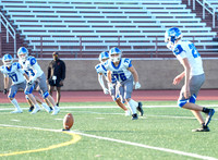 ©CGP 101325 JV West Ridge @ Science Hill 00068