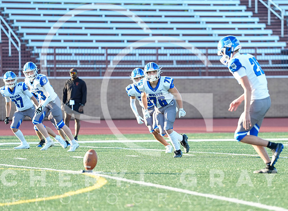 ©CGP 101325 JV West Ridge @ Science Hill 00068