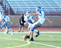 ©CGP 101325 JV West Ridge @ Science Hill 00077