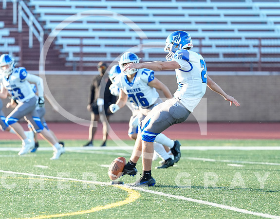 ©CGP 101325 JV West Ridge @ Science Hill 00077