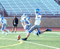 ©CGP 101325 JV West Ridge @ Science Hill 00074
