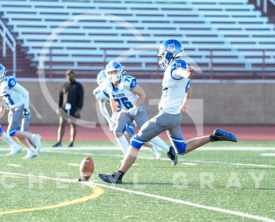 ©CGP 101325 JV West Ridge @ Science Hill 00074