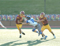 ©CGP 101325 JV West Ridge @ Science Hill 00089